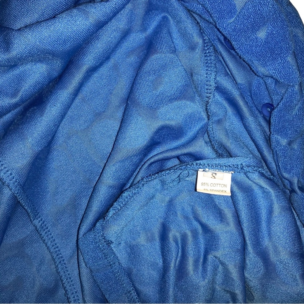 One Piece - Picture 3 of 3